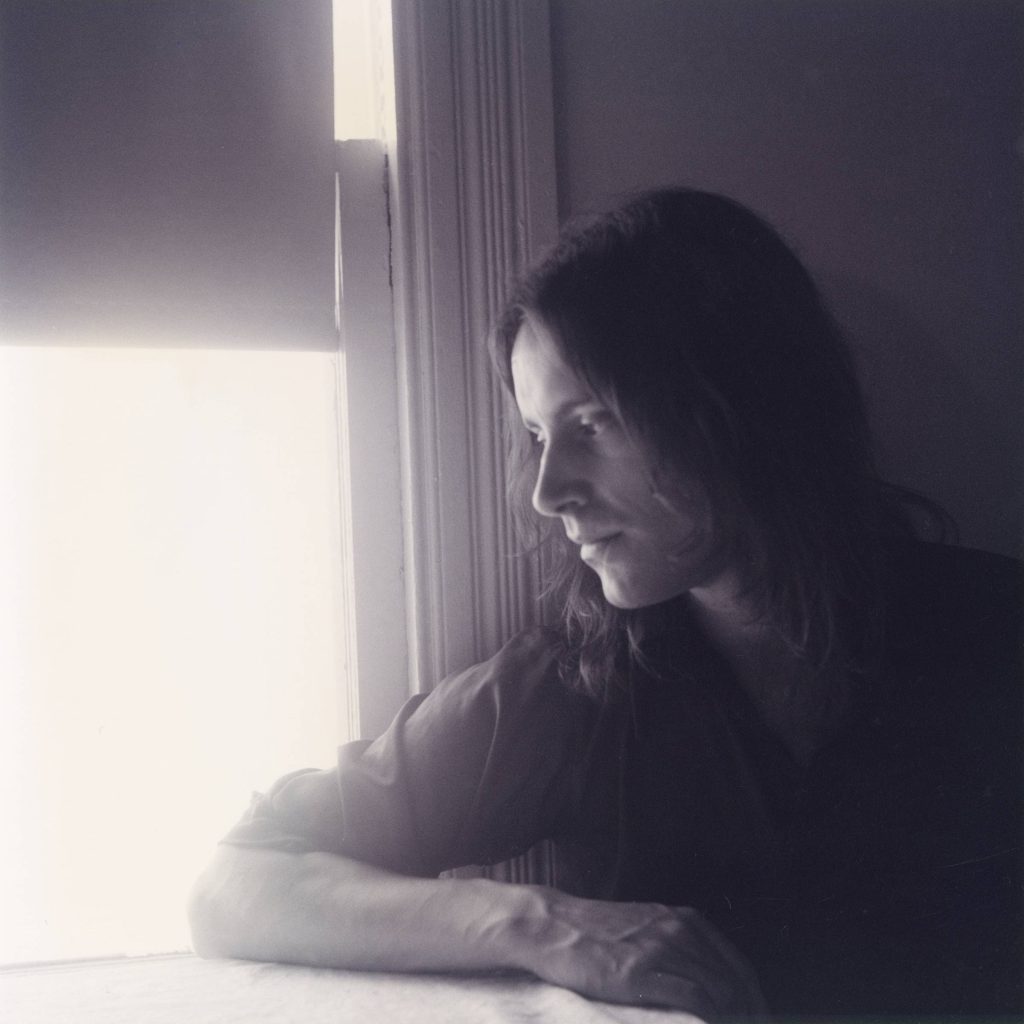 Neal Casal Music Foundation Announces 'No One Above You' Archival Album & Photo Memoir