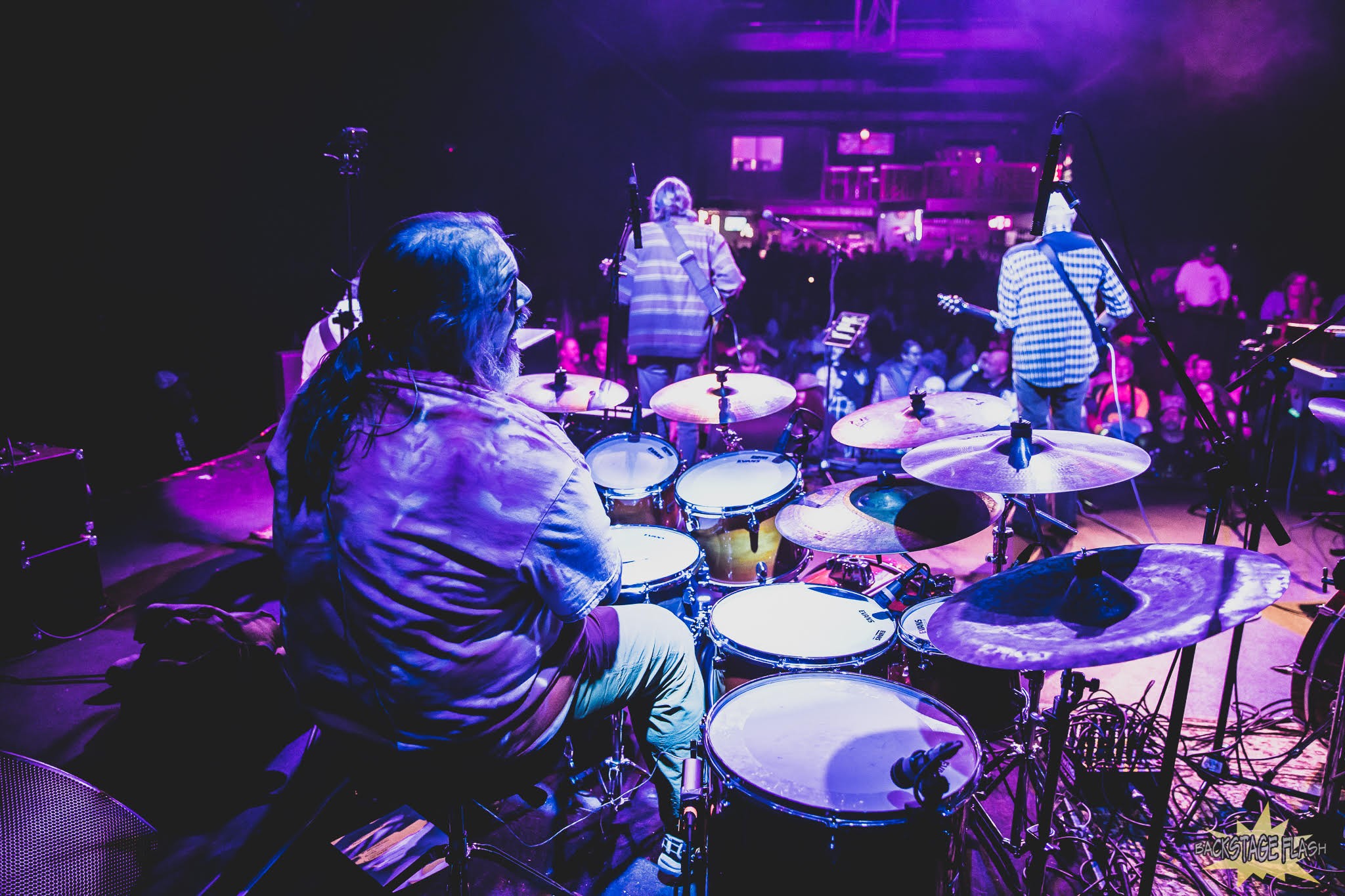 Angelo DeSalvo | Switchman Sleepin&rsquo;