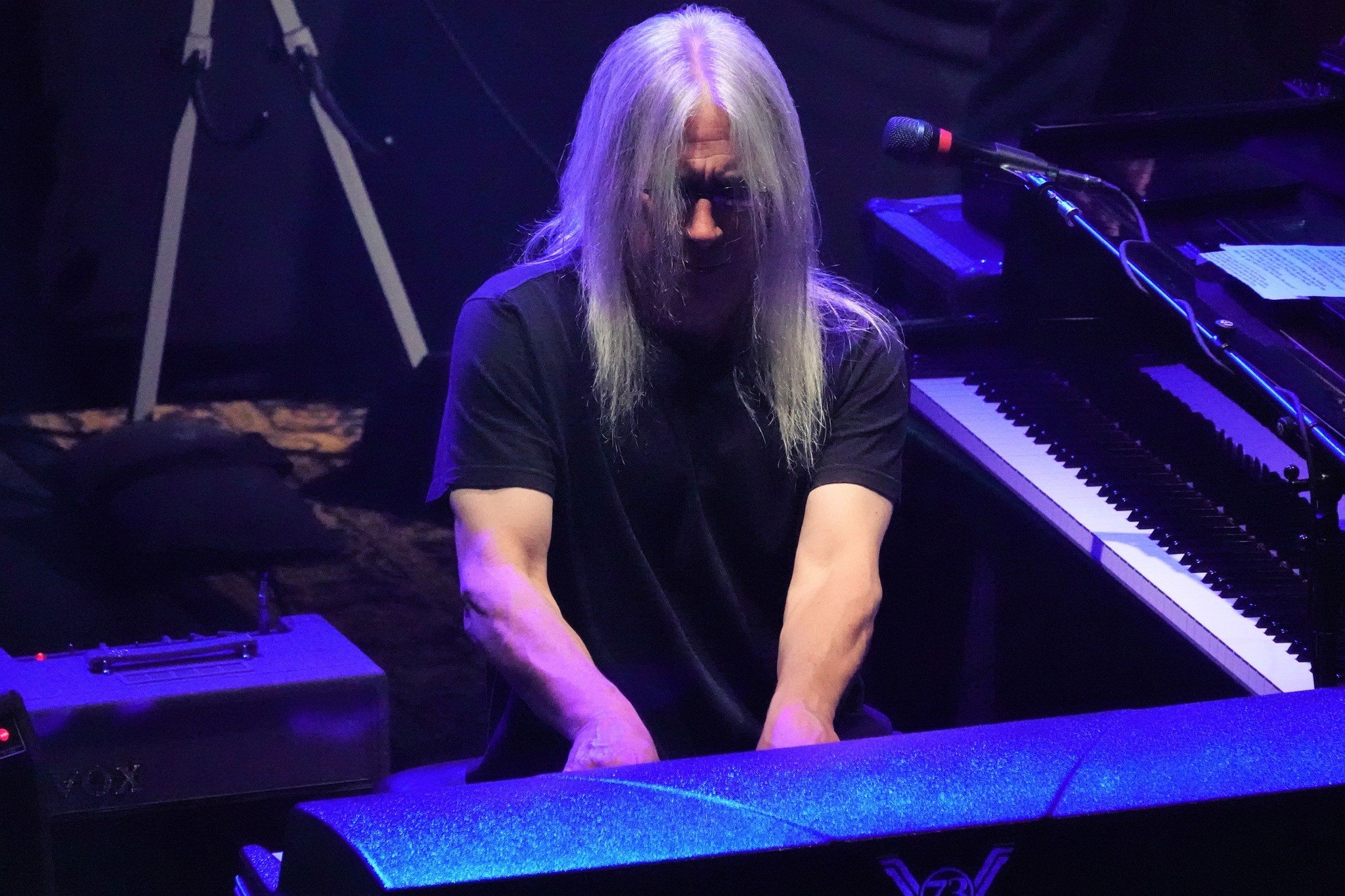 Jeff Chimenti | Port Chester, NY