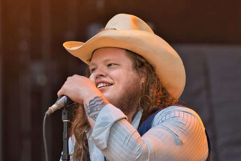 Infinity Sound & Out-of-This-World Sets: Bonnaroo 2025 Kicks Off in Style