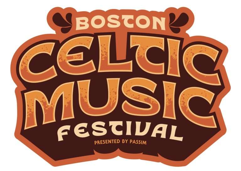 Club Passim Announces Altan and Old Blind Dogs To Headline Boston Celtic Music Festival