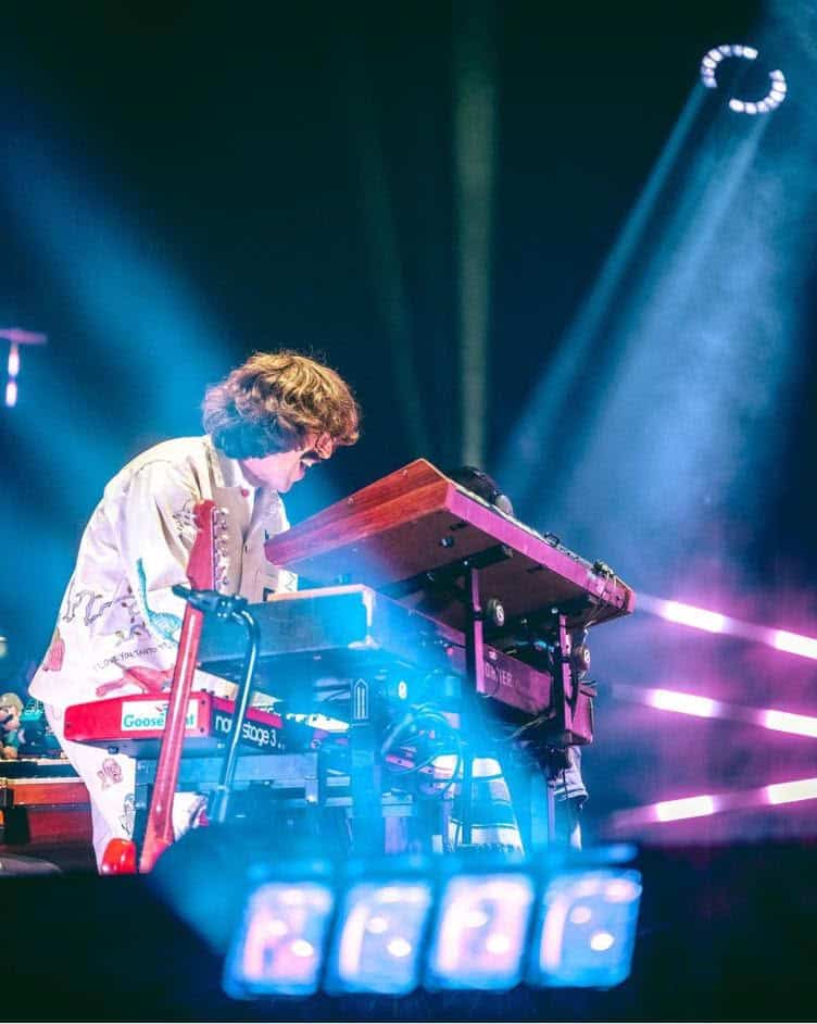 Photo Credit: Adam Berta