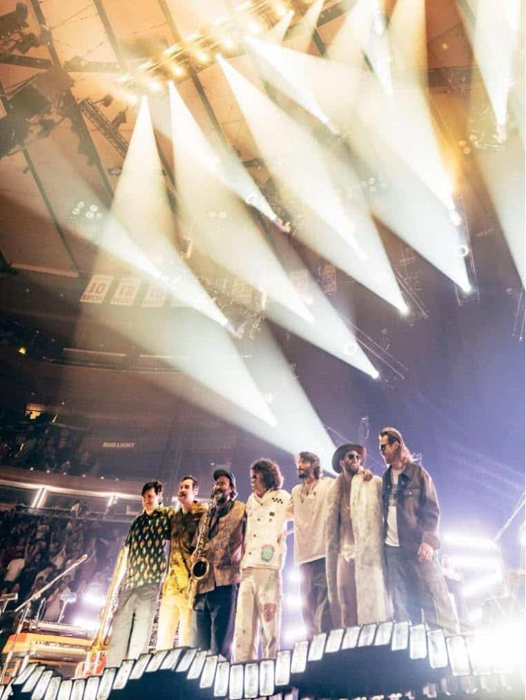 Photo Credit: Juliana Bernstein