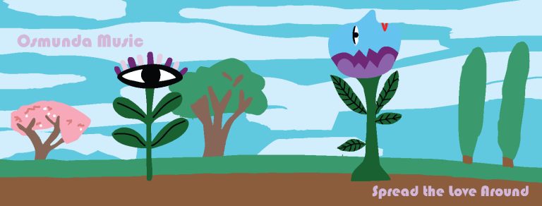 How LA’s Osmunda Music Turned Loss into Creative Rebirth