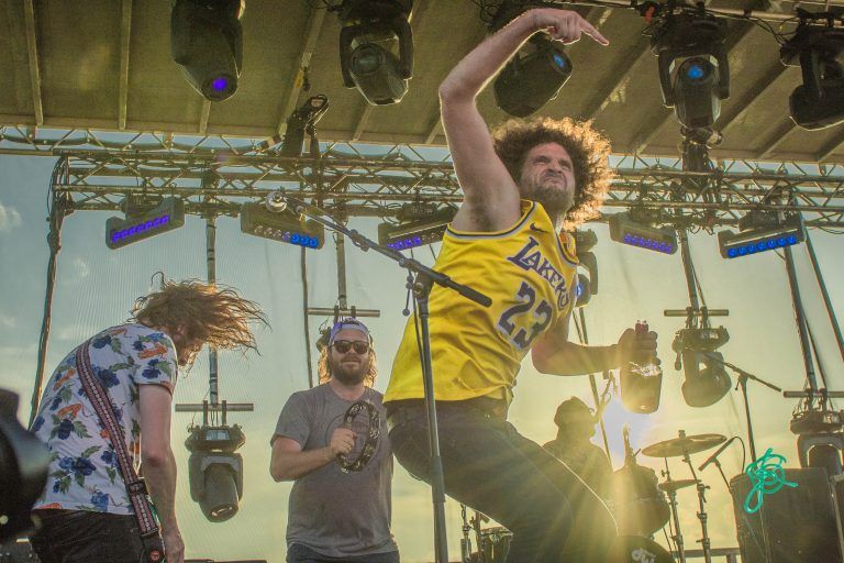 Boulder Roots Music Fest Launches Bold New Era for Boulder Creativity, Innovation & Tech