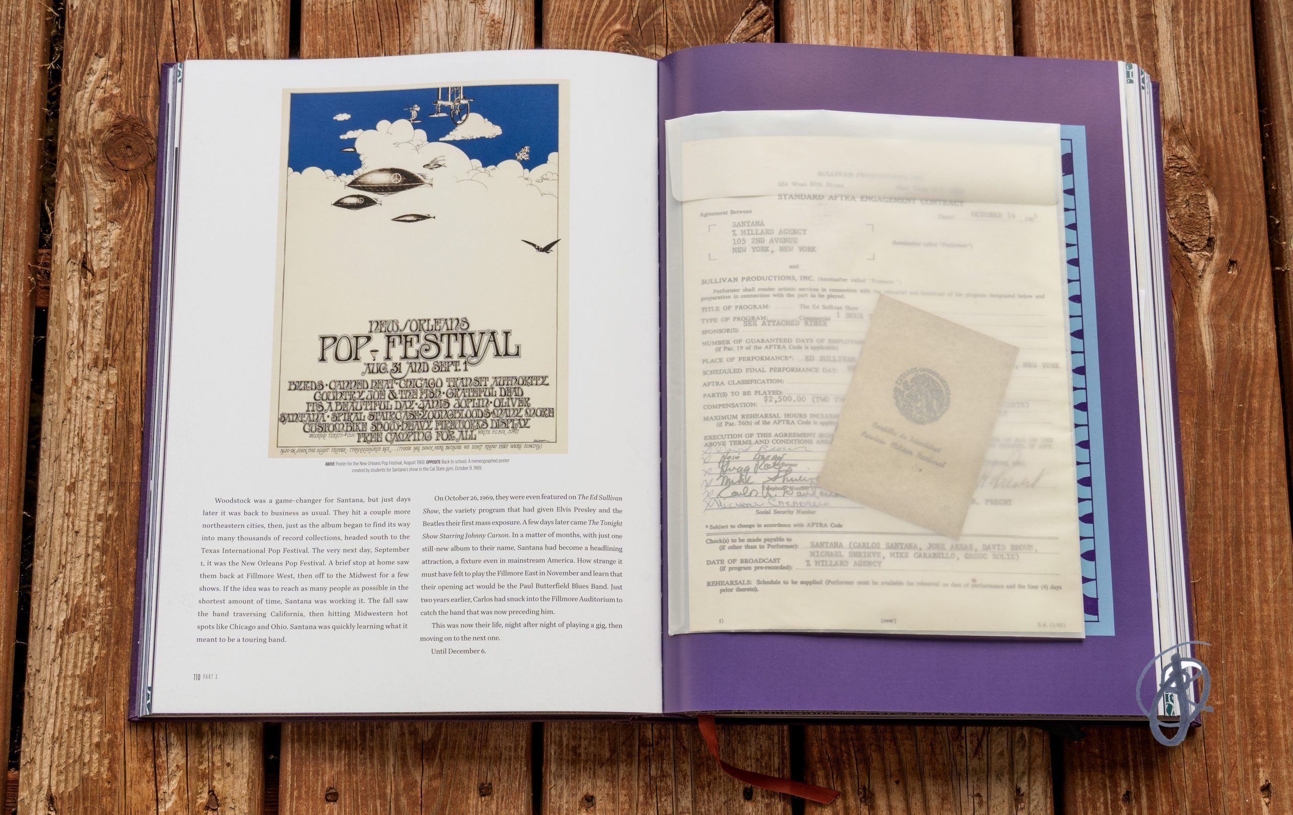 Page 111 | Love Surrender Devotion