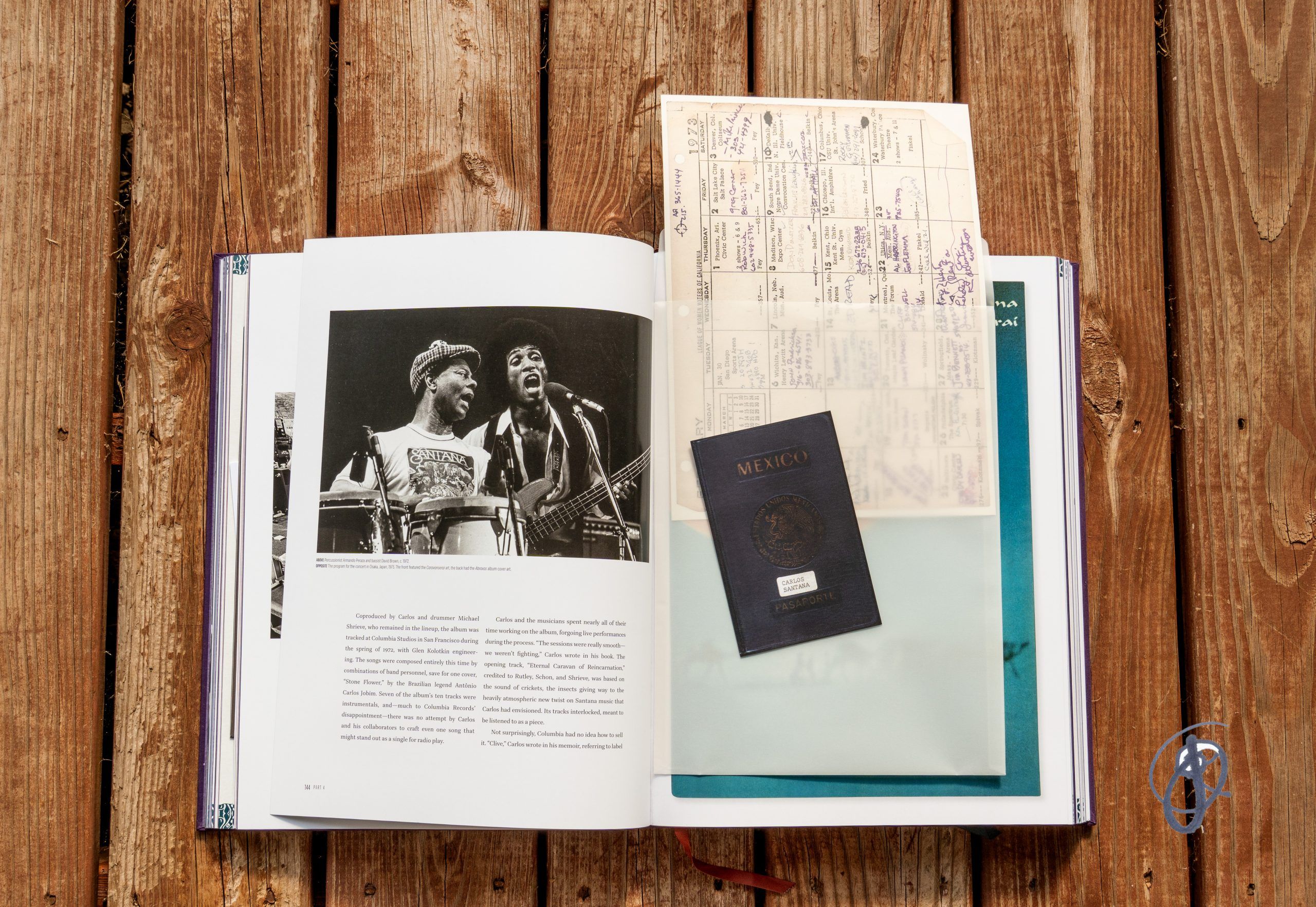 Page 145 | Love Surrender Devotion