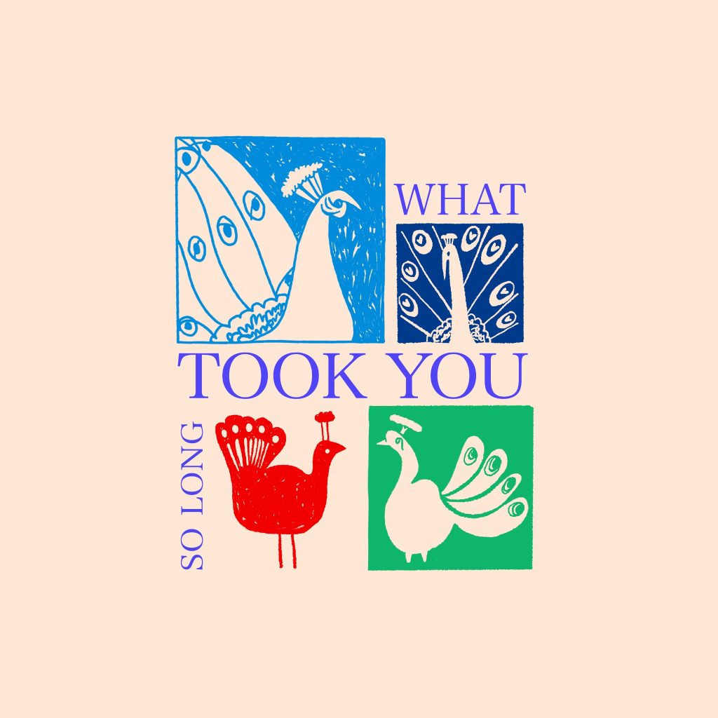 Newton Faulkner Teams Up with Teenage Cancer Trust for New Single 'What Took You So Long'