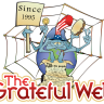 Gratefulweb