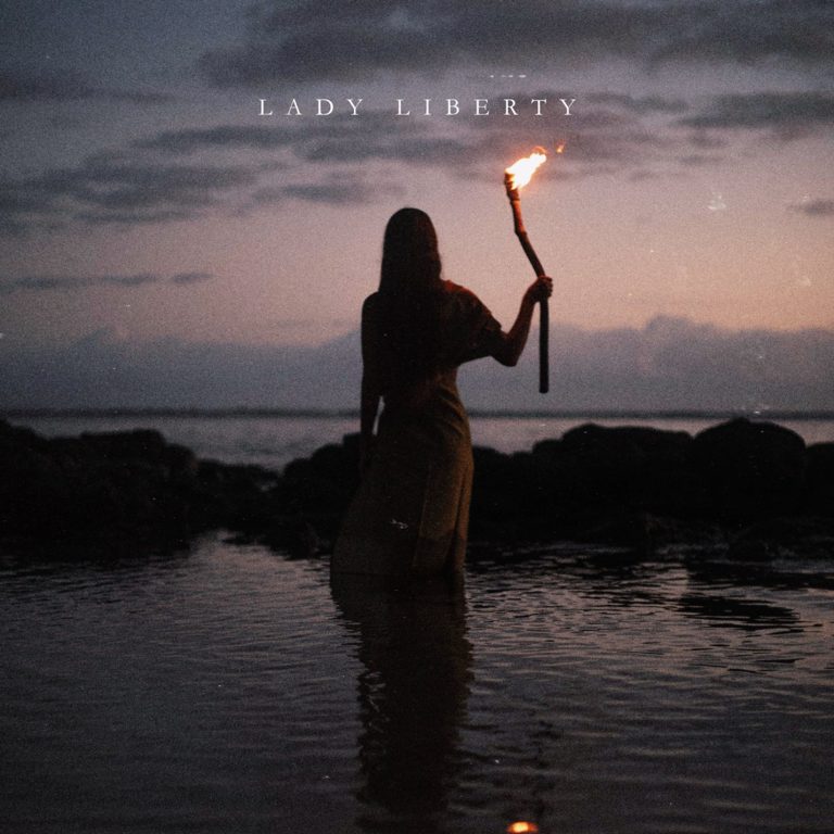 Rising Appalachia Shares New Single “Lady Liberty," A Reflection on the Challenges of a Nation's Fractured Promises