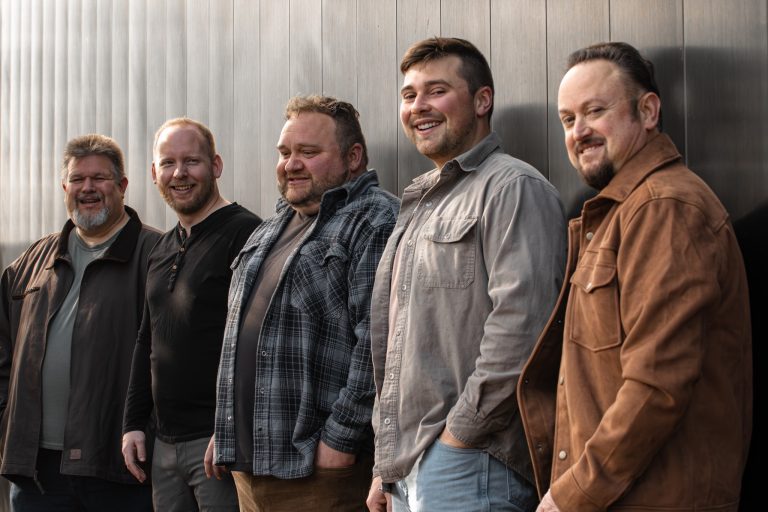 Authentic Unlimited’s “Cost of Living” Marks New Era on Edisonic Records