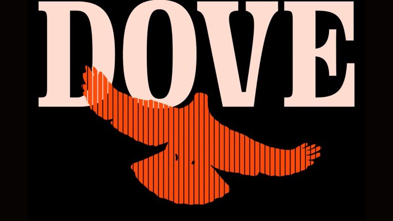 Jonathan Terrell to Release Fifth Studio Album DOVE September 26th