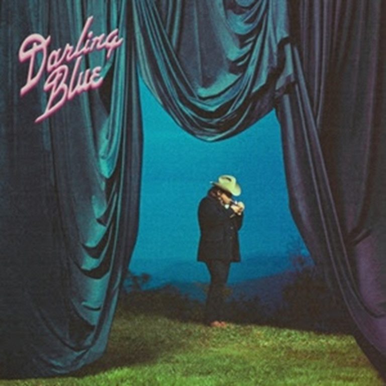 Marcus King Band Release Darling Blue Featuring Noah Cyrus, Jamey Johnson, Kaitlin Butts & More