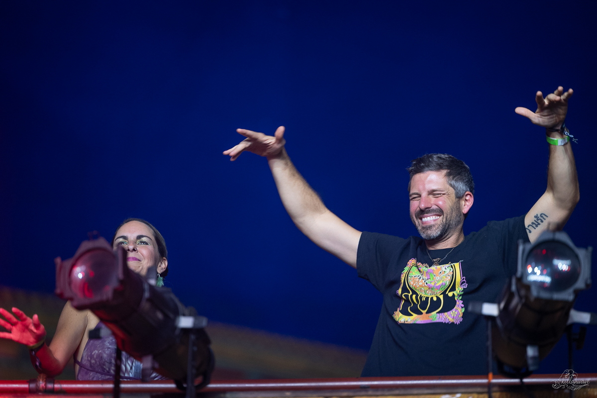 Goose | Louisville Palace Theatre