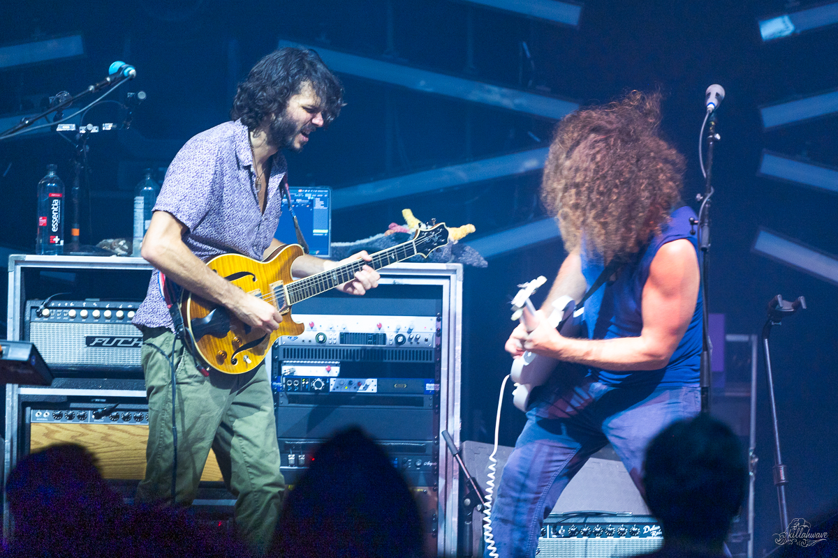 Goose | Louisville Palace Theatre