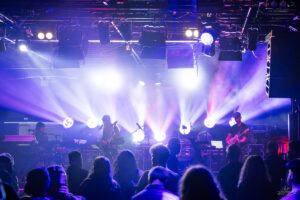 Dizgo | Brooklyn Monarch | Photographer Jamie Huenefeld