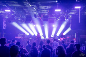 Dizgo | Brooklyn Monarch | Photographer Jamie Huenefeld