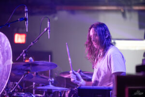 Dizgo | Brooklyn Monarch | Photographer Jamie Huenefeld