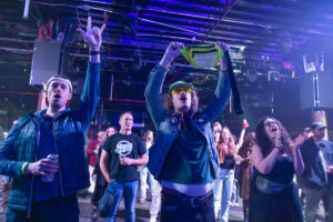 Dizgo | Brooklyn Monarch | Photographer Jamie Huenefeld