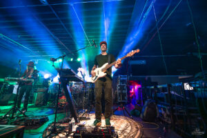 Dizgo | Brooklyn Monarch | Photographer Jamie Huenefeld