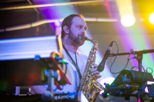 Squeaky Feet | Brooklyn Monarch | Photographer Jamie Huenefeld