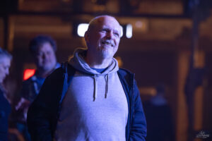 Dizgo | Brooklyn Monarch | Photographer Jamie Huenefeld