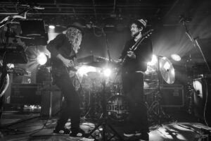 Dizgo | Brooklyn Monarch | Photographer Jamie Huenefeld