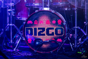 Dizgo | Brooklyn Monarch | Photographer Jamie Huenefeld