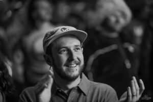 The Motet | Brooklyn Bowl