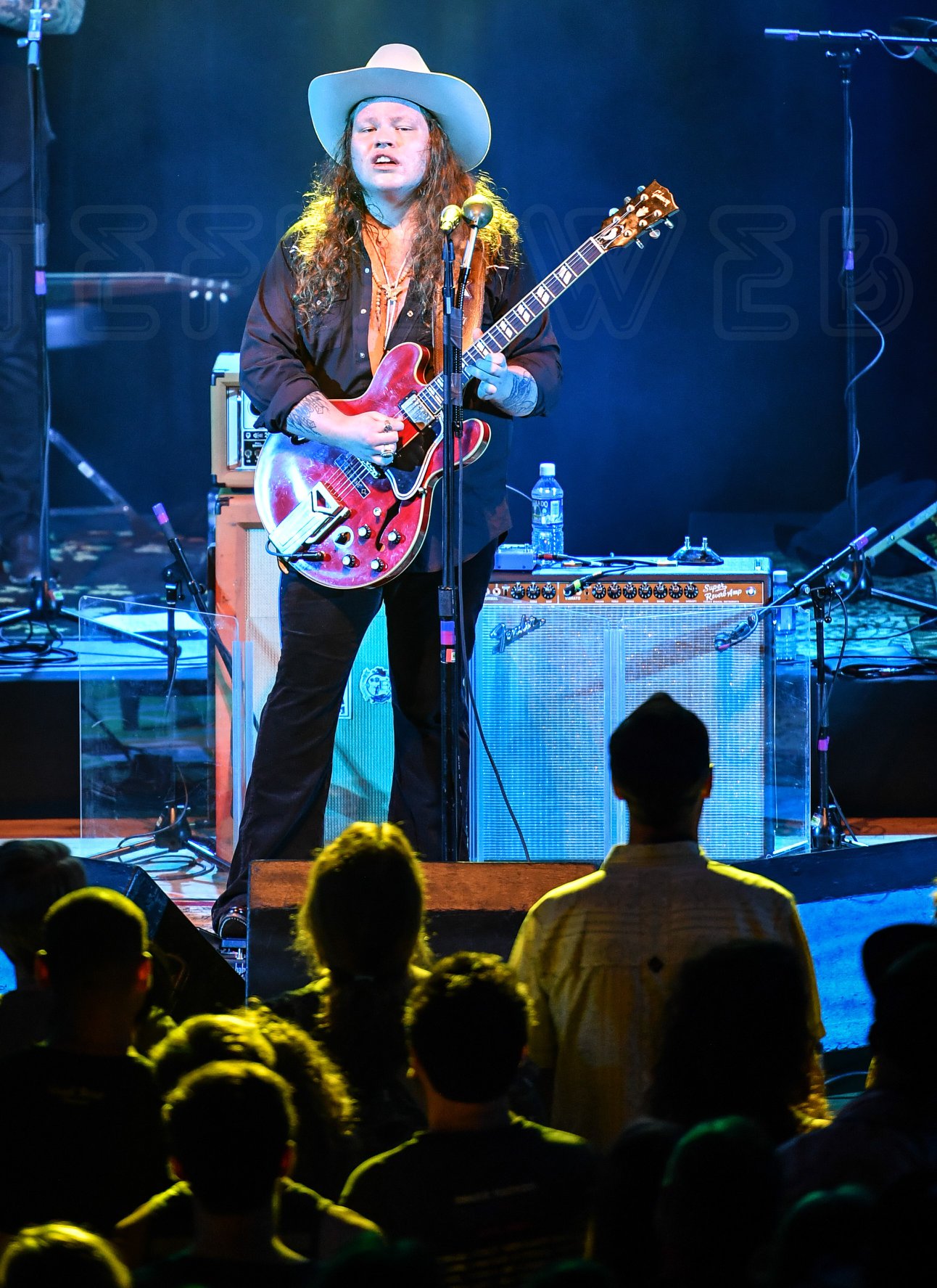 471345254_10161606555924667_2635519573327952100_n - Grateful Web