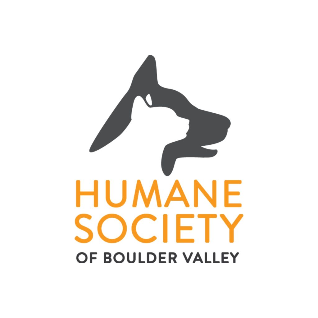 Speaking for Those Who Cannot Speak for Themselves