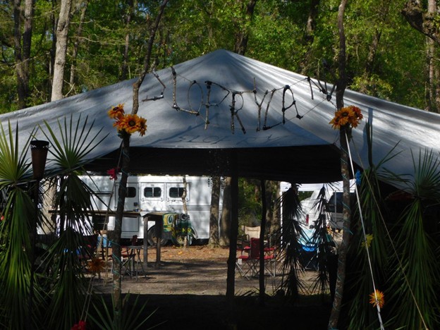 Slopryland - Photo by Ashley Feller 