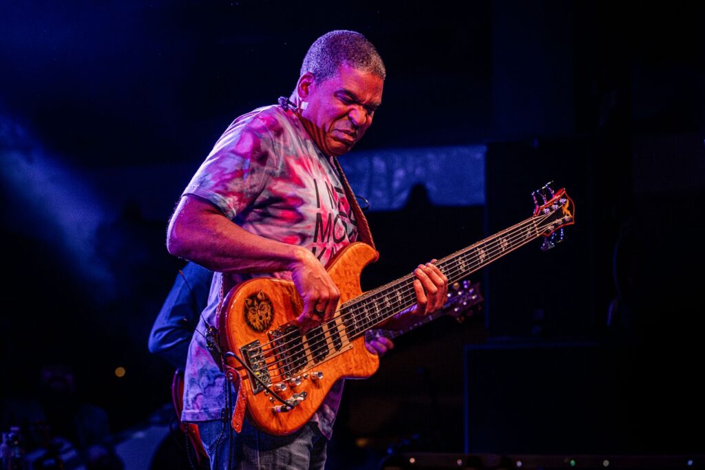 Suwannee Roots Revival 2025: A Homecoming of Music, Magic, and Healing