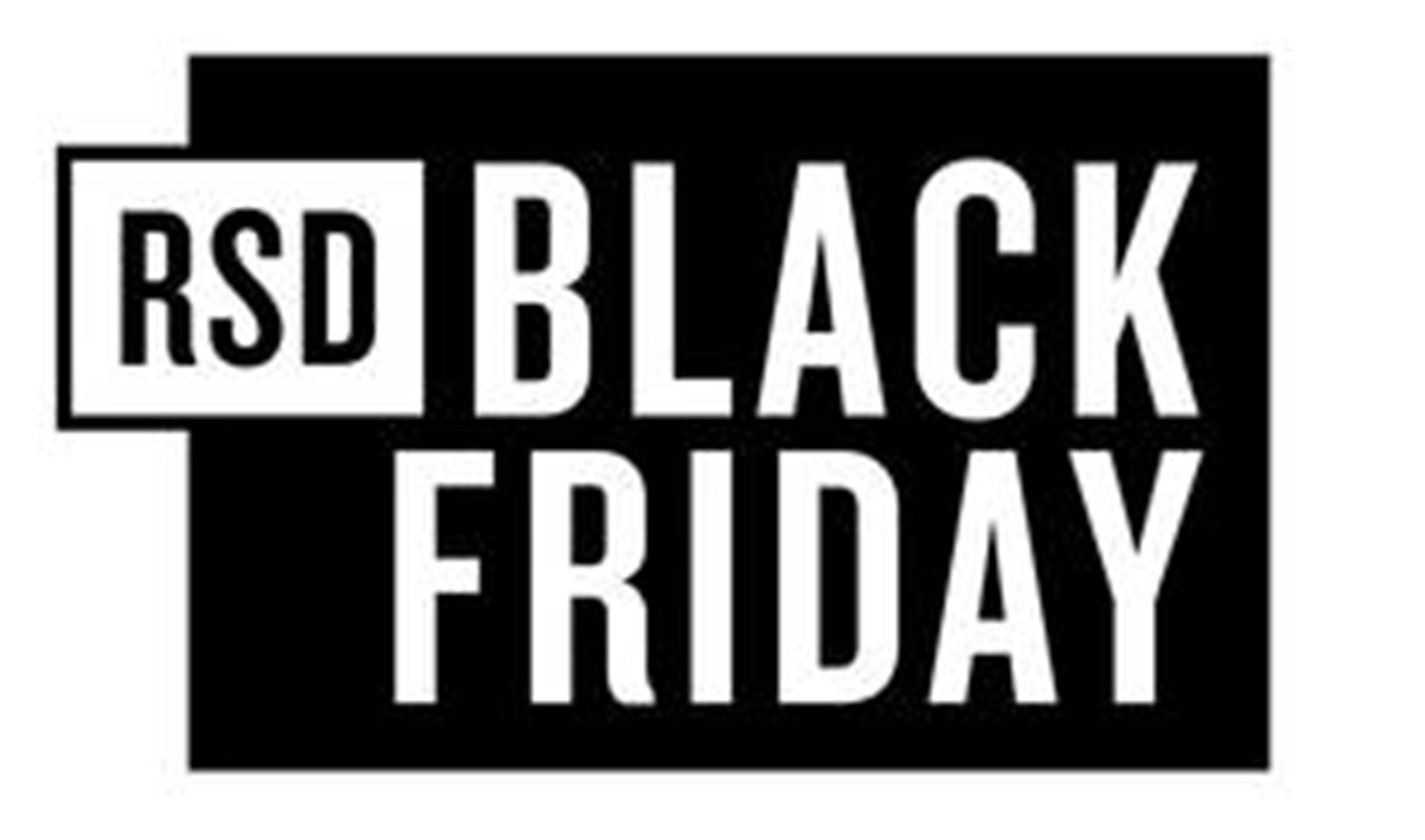 RSD Black Friday 2025: The Dead, Dylan, and 170+ Exclusive Vinyl