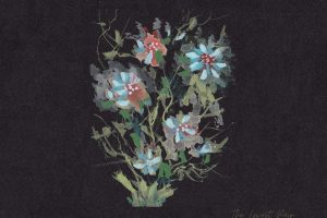 The Lowest Pair Announce First Album in Six Years, ‘Always As Young As We’ll Ever Be’ (Out Jan 23); New Track “Give It All Away” Out Now