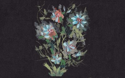 The Lowest Pair Announce First Album in Six Years, ‘Always As Young As We’ll Ever Be’ (Out Jan 23); New Track “Give It All Away” Out Now
