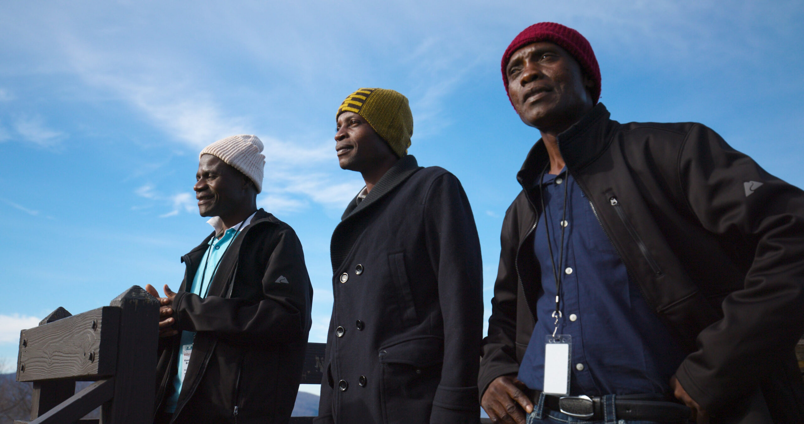 unnamed - Grateful Web