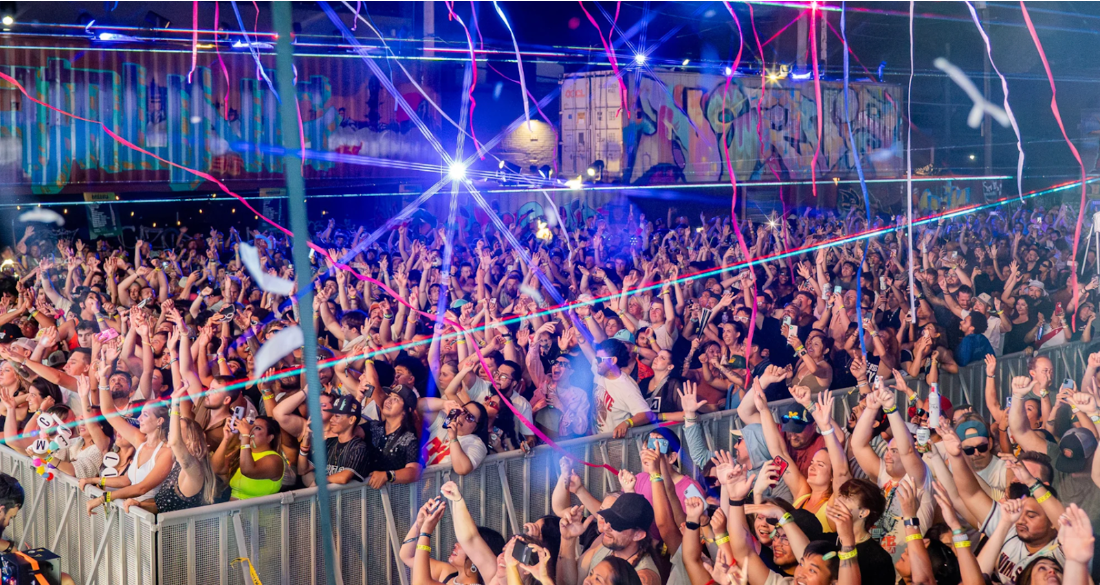 unnamed - Grateful Web