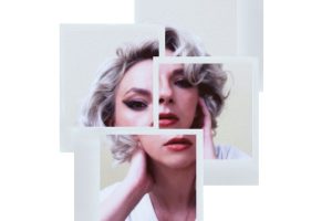 Samantha Fish Releases Deluxe Editon of 'Paper Doll'
