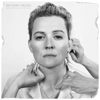 press photo, credit: Phill McDonald // album artwork