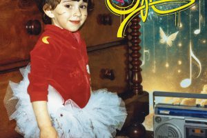 Lullabies From Heaven – Melanie’s Posthumous Children’s Album Captures a Lifetime of Love and Song