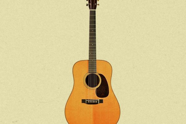 Vince Gill Celebrates 50 Years in Music with I Gave You Everything I Had