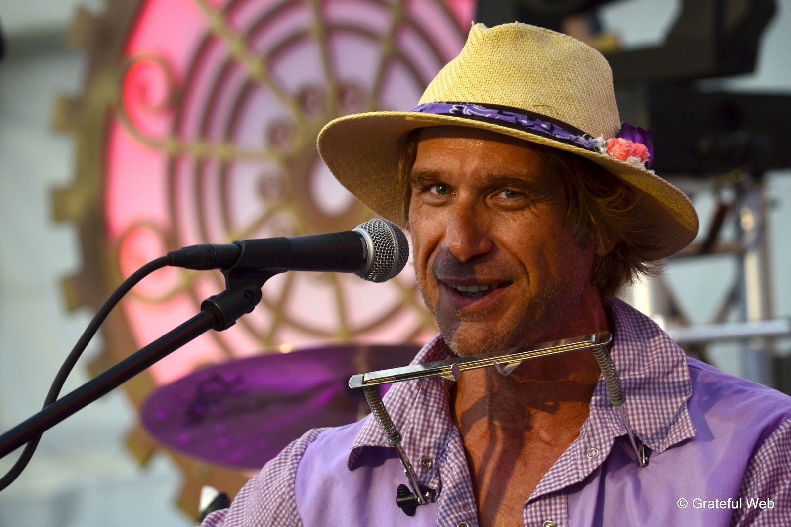 2017-nwss03 - Grateful Web