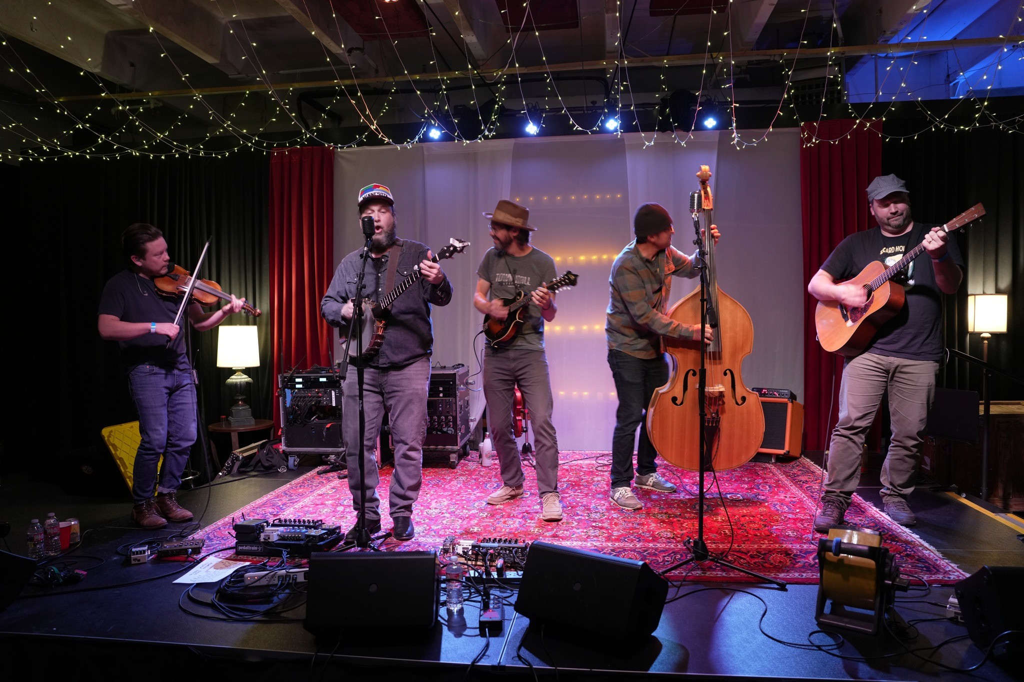 440757284_817216727096191_1677689663815379224_n - Grateful Web