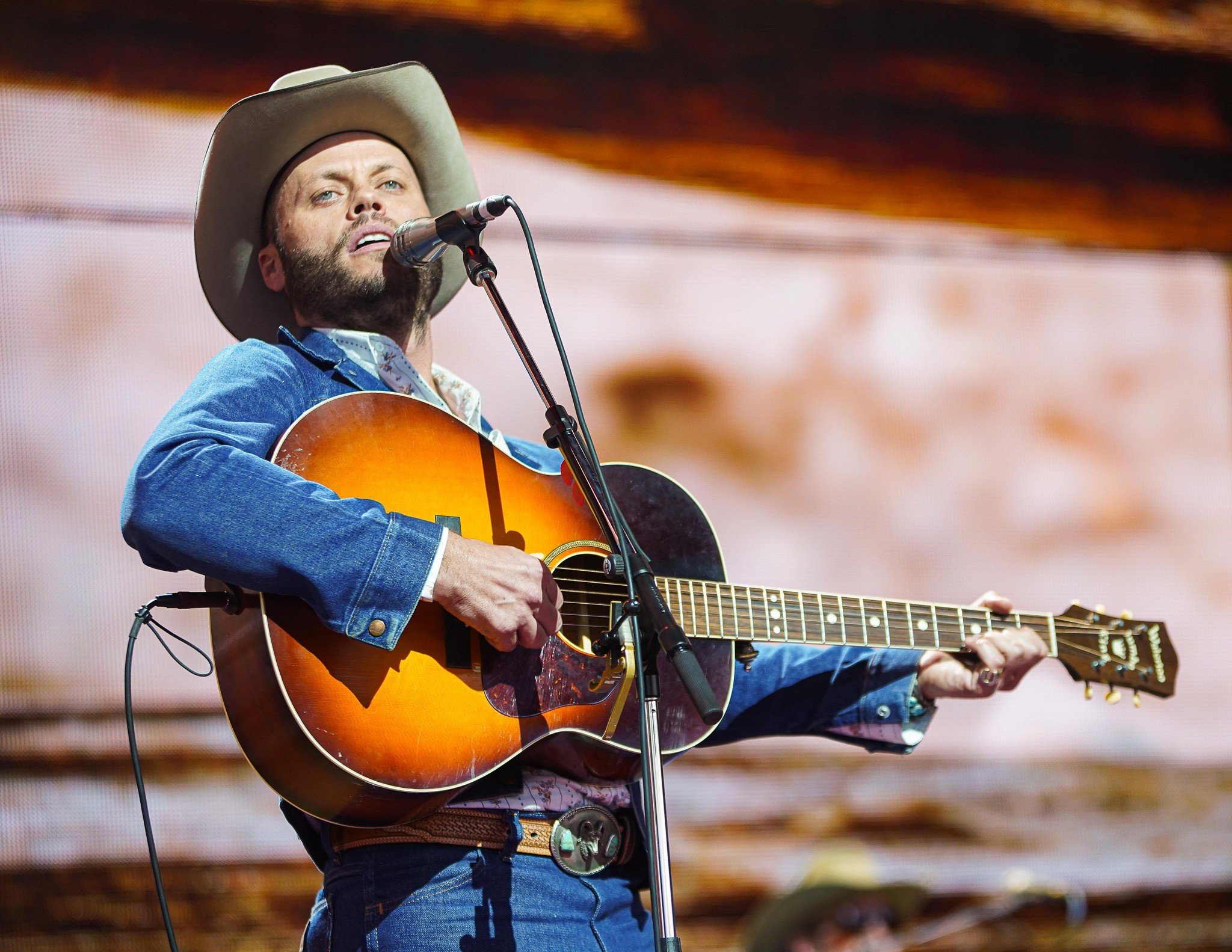 461104159_915285810622615_4300767107657962854_n - Grateful Web