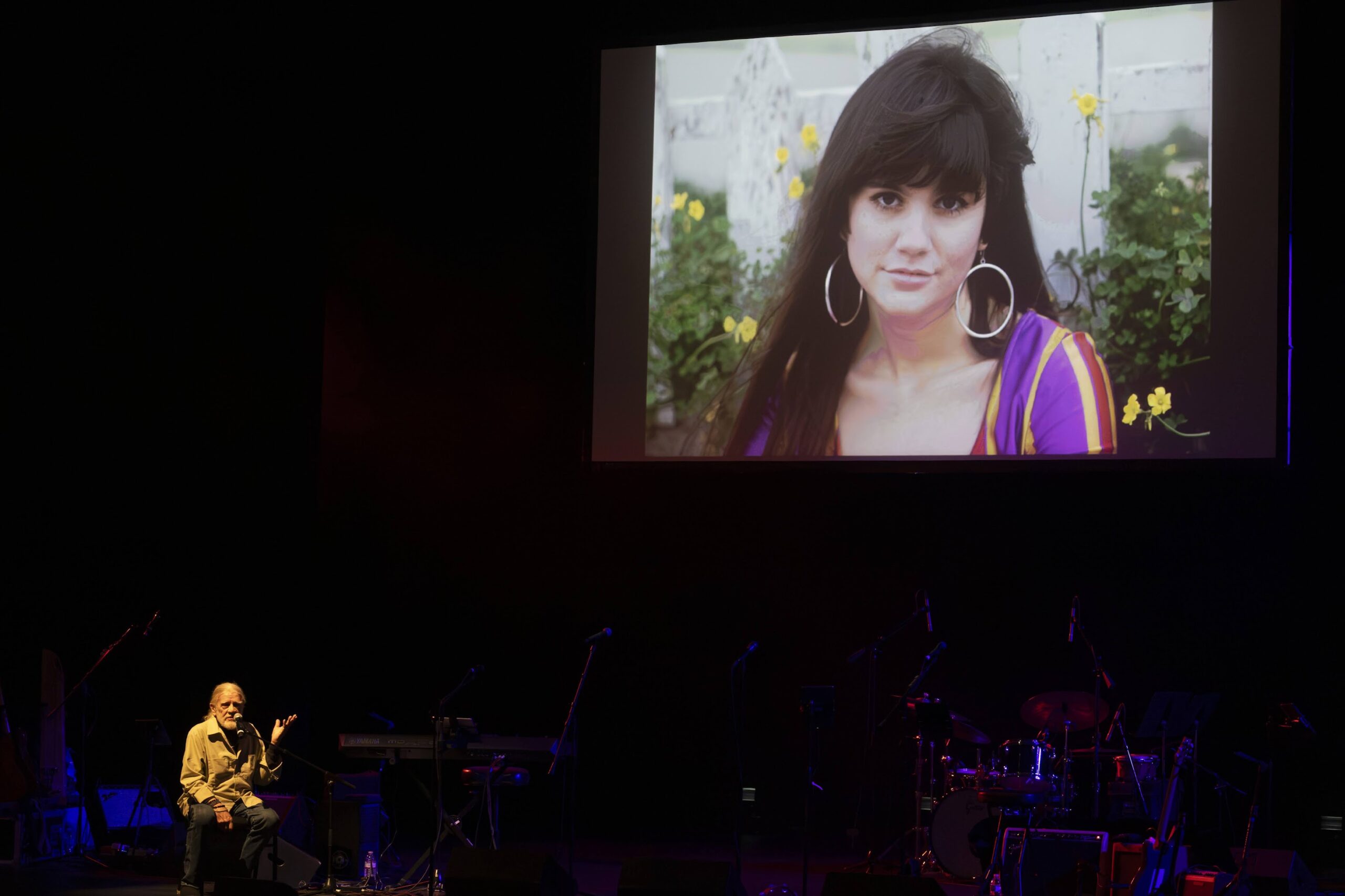 8F0A1430 - Grateful Web