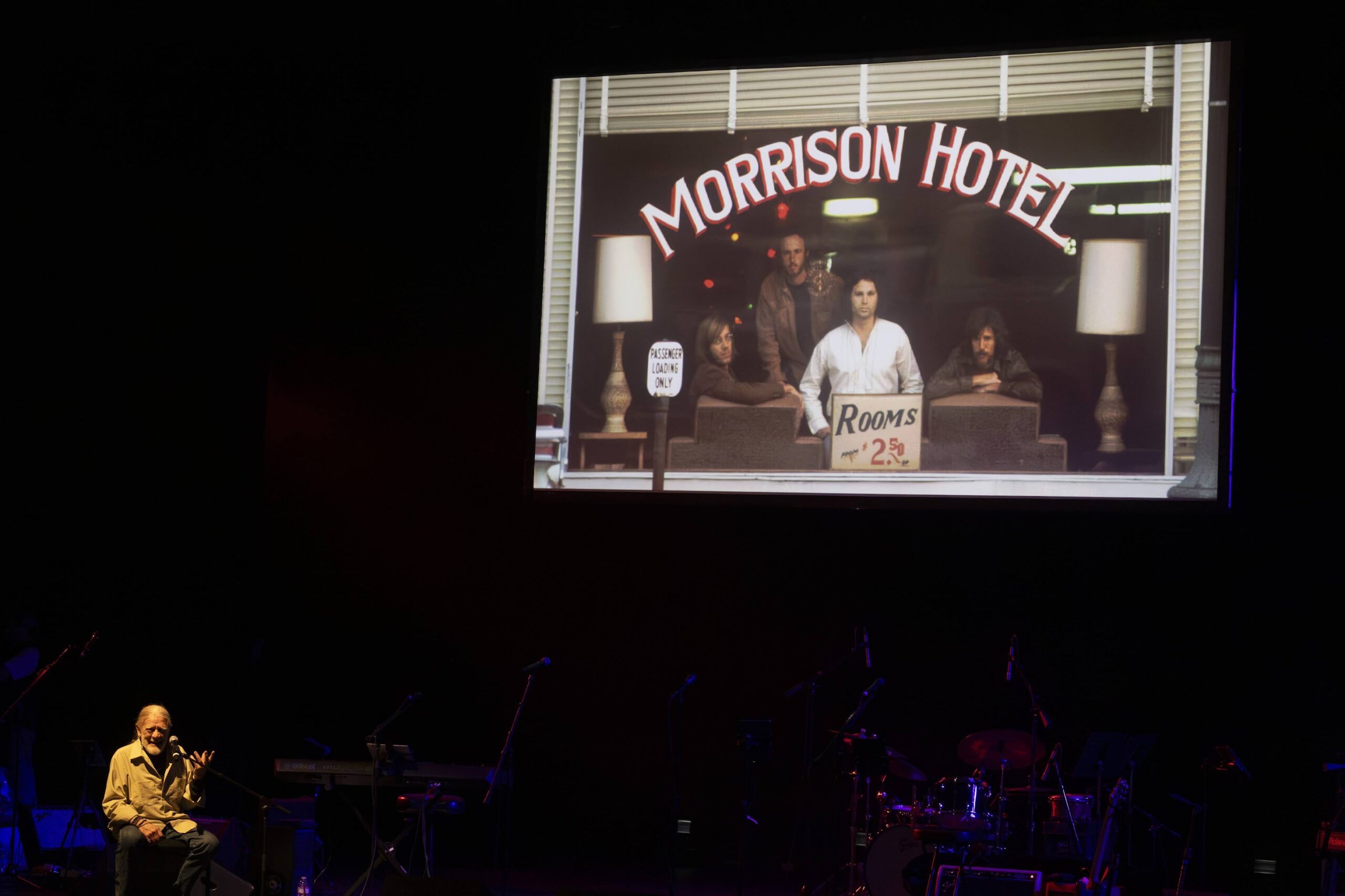 8F0A1440 - Grateful Web