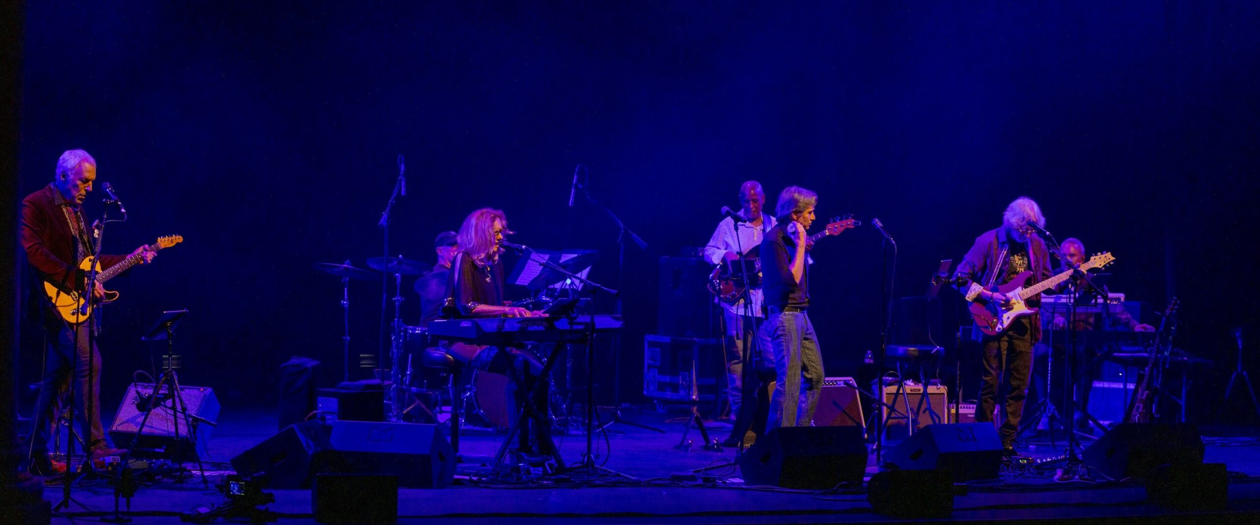 8F0A1562 - Grateful Web