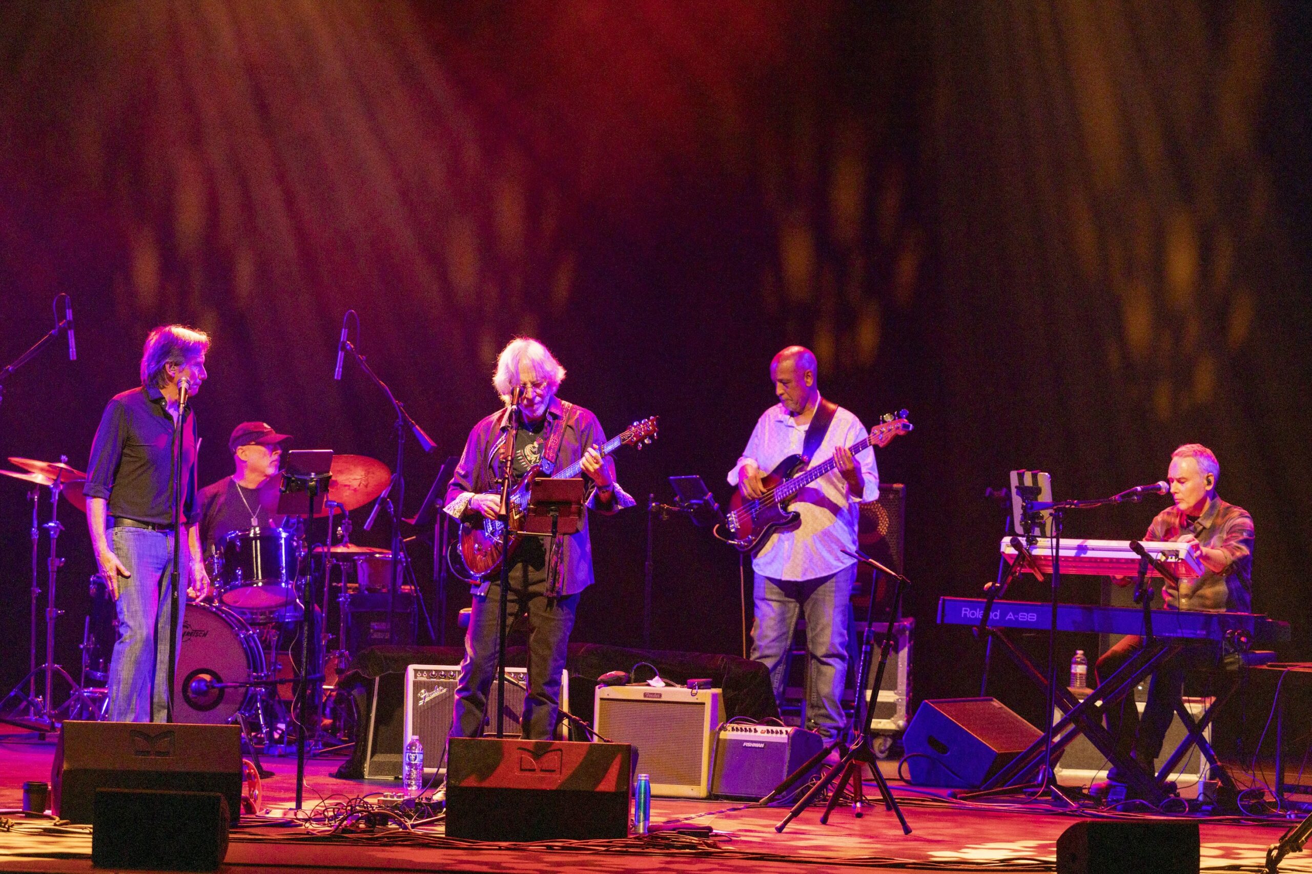 8F0A1679 - Grateful Web