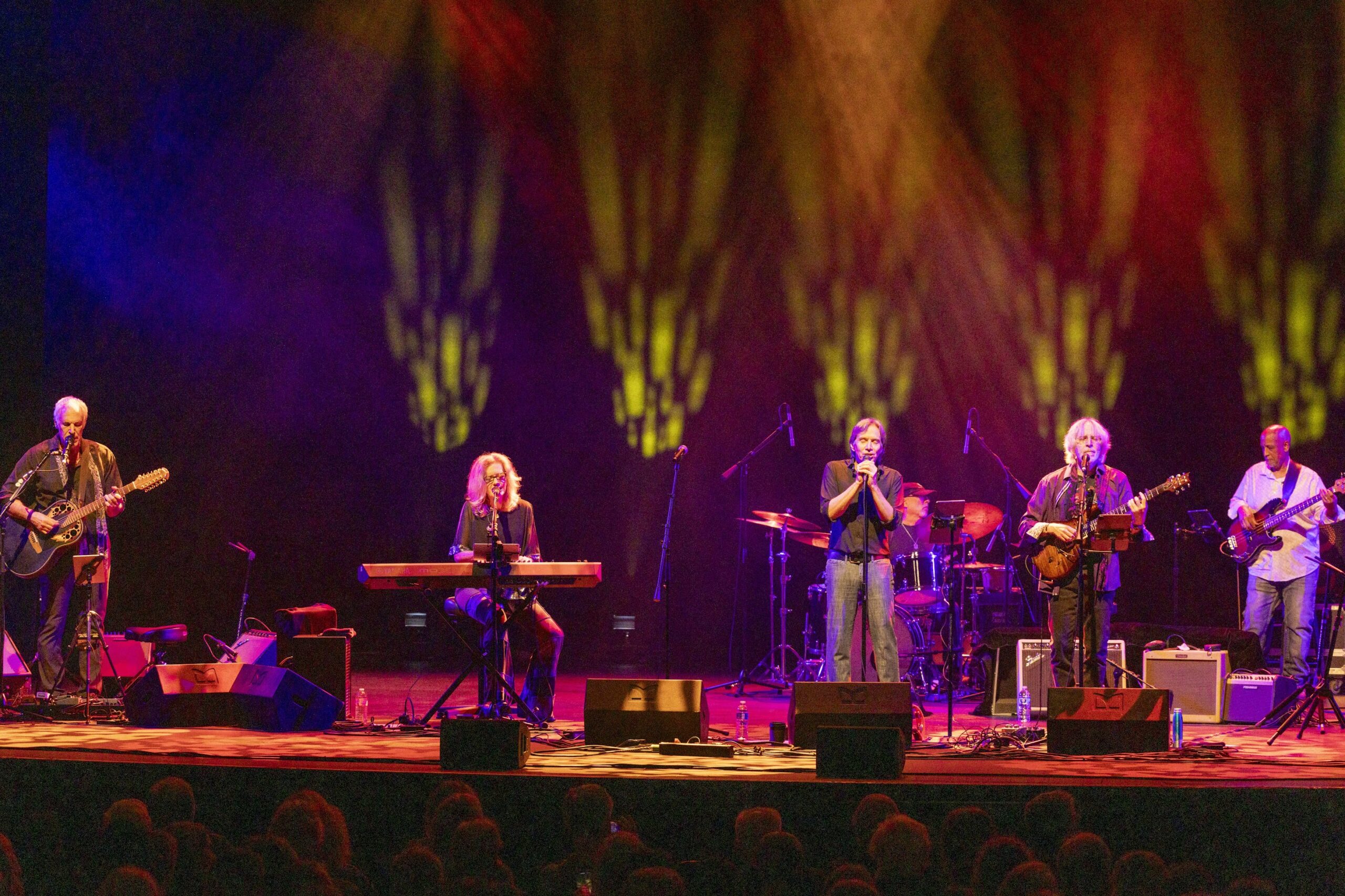 8F0A1695 - Grateful Web